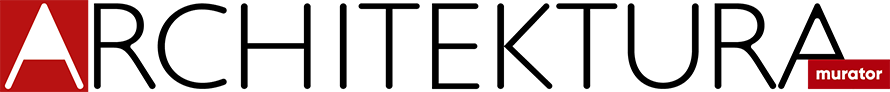 Logotyp Murator