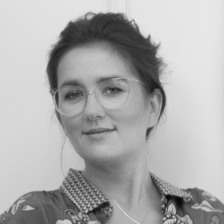 Anna Koszela