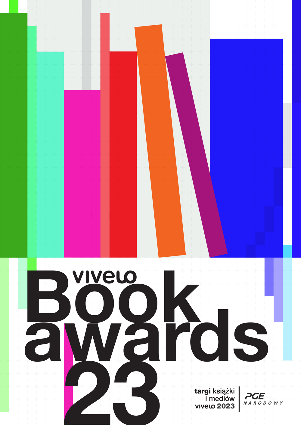 bookAwards
