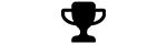 laureatów