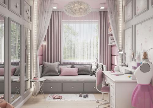 Roztańczony świat zdjęcie